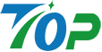 Xiamen Topfence Co.、Ltd。