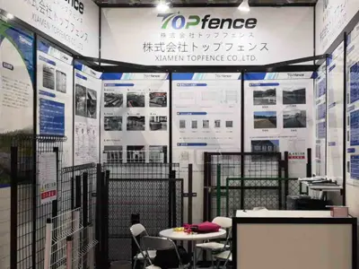 2020.2東京PV展