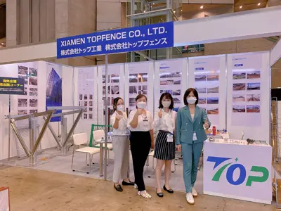 2022年9月の葉chiba展