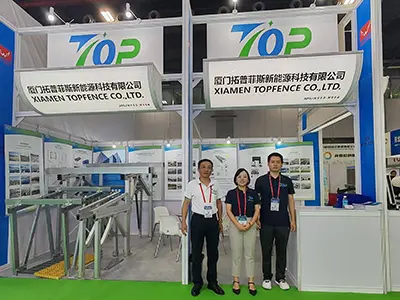 2024.8広州展
