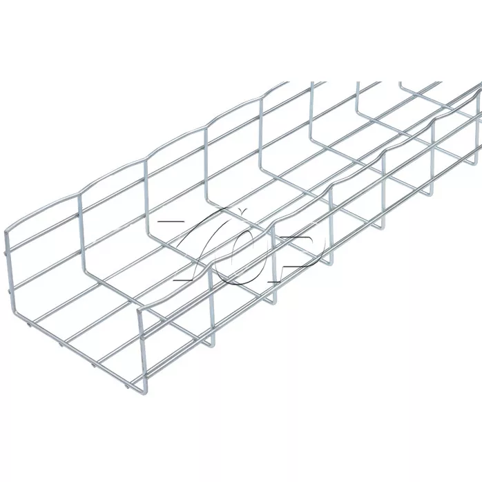 メッシュケーブルトレイ
